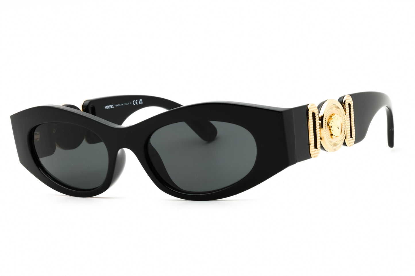 Versace VERSACE-0VE4480U-GB1/87