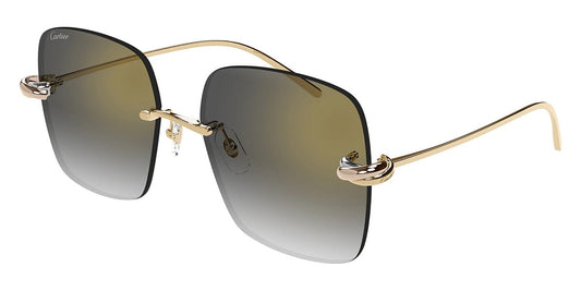 Cartier CARTIER-CT0508S-001