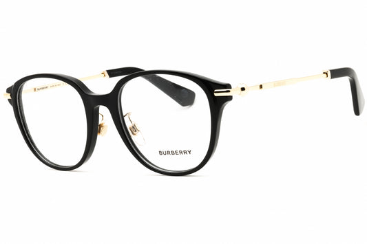 Burberry BURBERRY-0BE2412D-3001