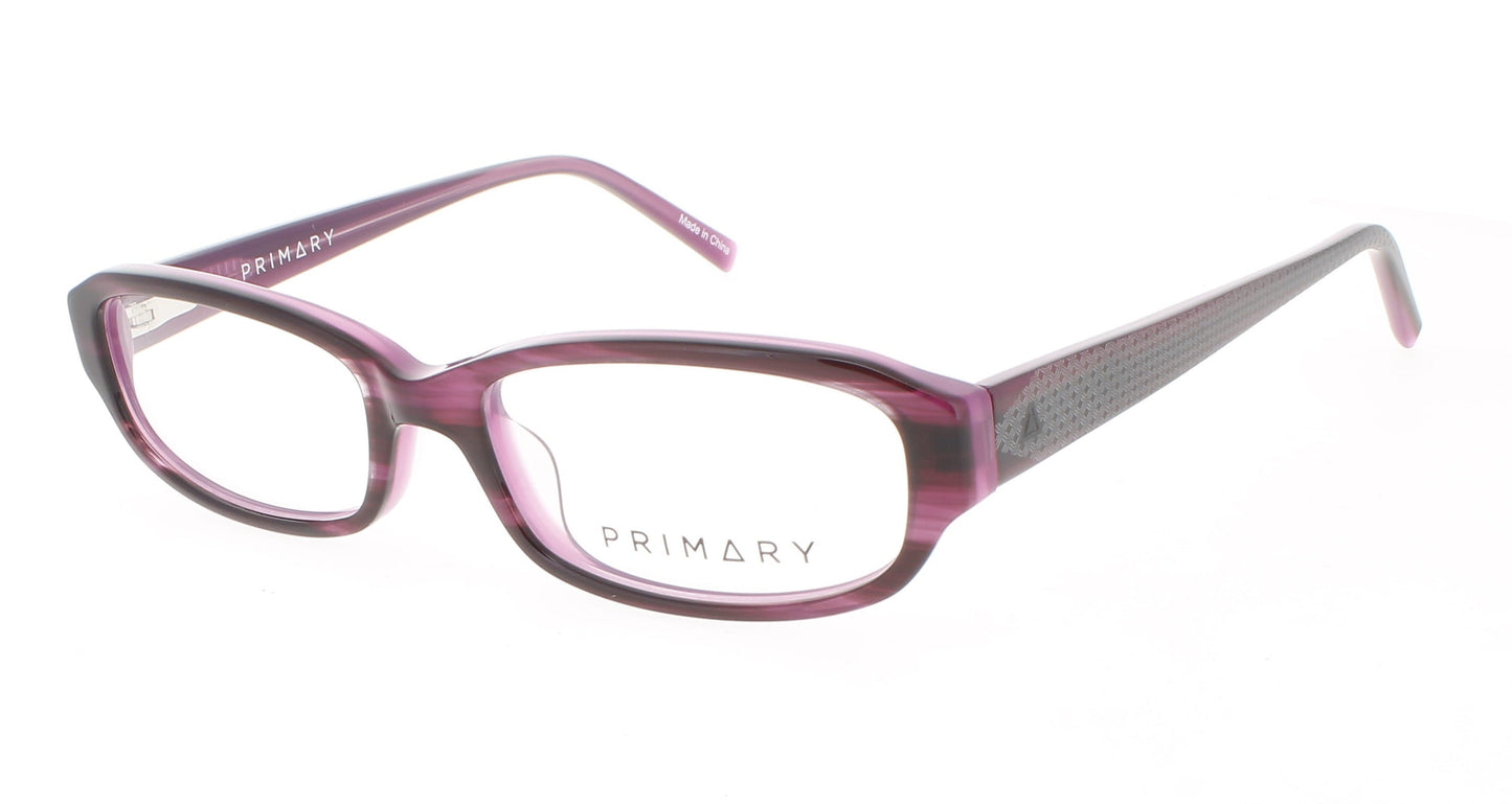 Primary PRIMARY-1067-FUSHCIA-49