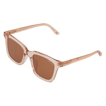 Tom Ford Tom Ford FT0970-K 72E 52 Sunglasses