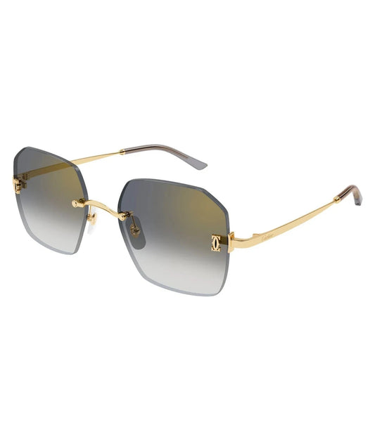 Cartier CARTIER-CT0591S-001