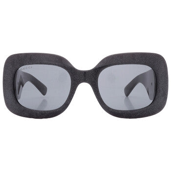Gucci Gucci GG1695S 003 51 Sunglasses