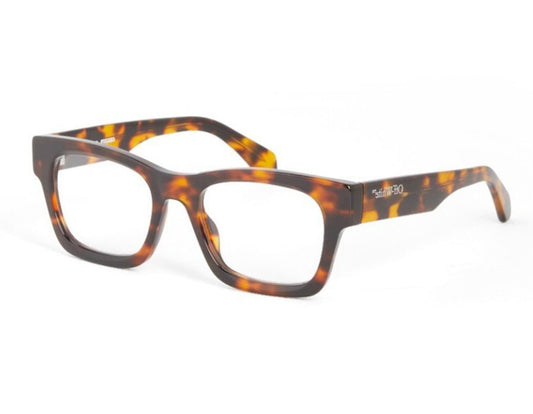 Off-White OFF-WHITE-Style-78 OERJ078F24PLA0016000