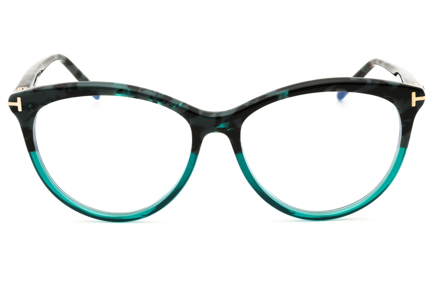 Tom Ford TOM FORD-FT5990-B-055