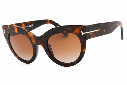 Tom Ford TOM FORD-FT1063-52T