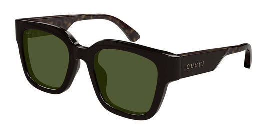 Gucci Gucci-Gg1670Sk-003