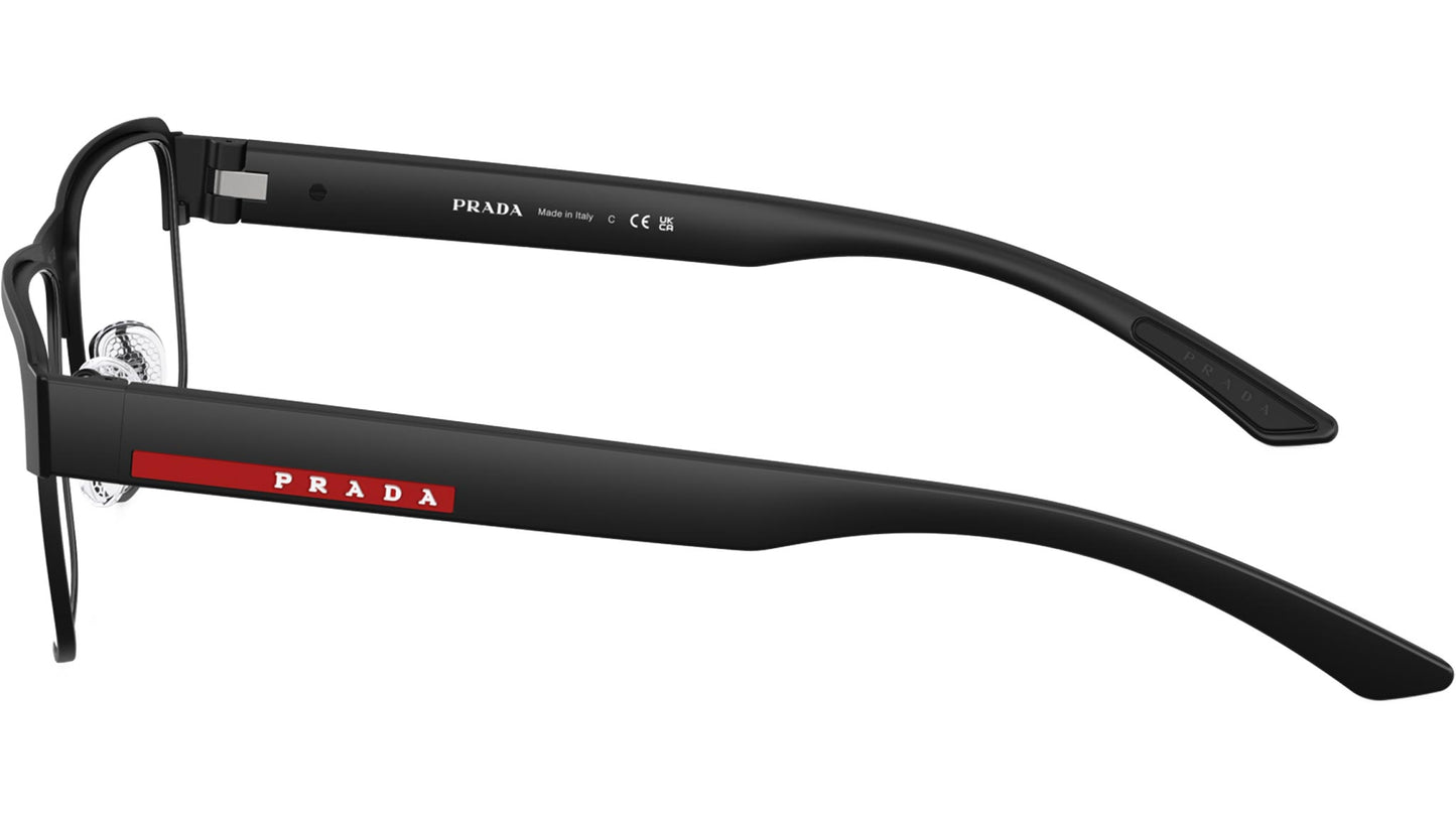 Prada PRADA- 0PS51RV 07F1O1 54