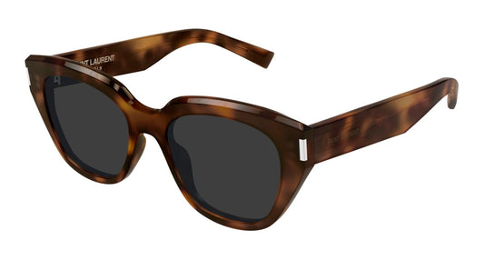 Saint Laurent YVES SAINT LAURENT-SL 827-K-002