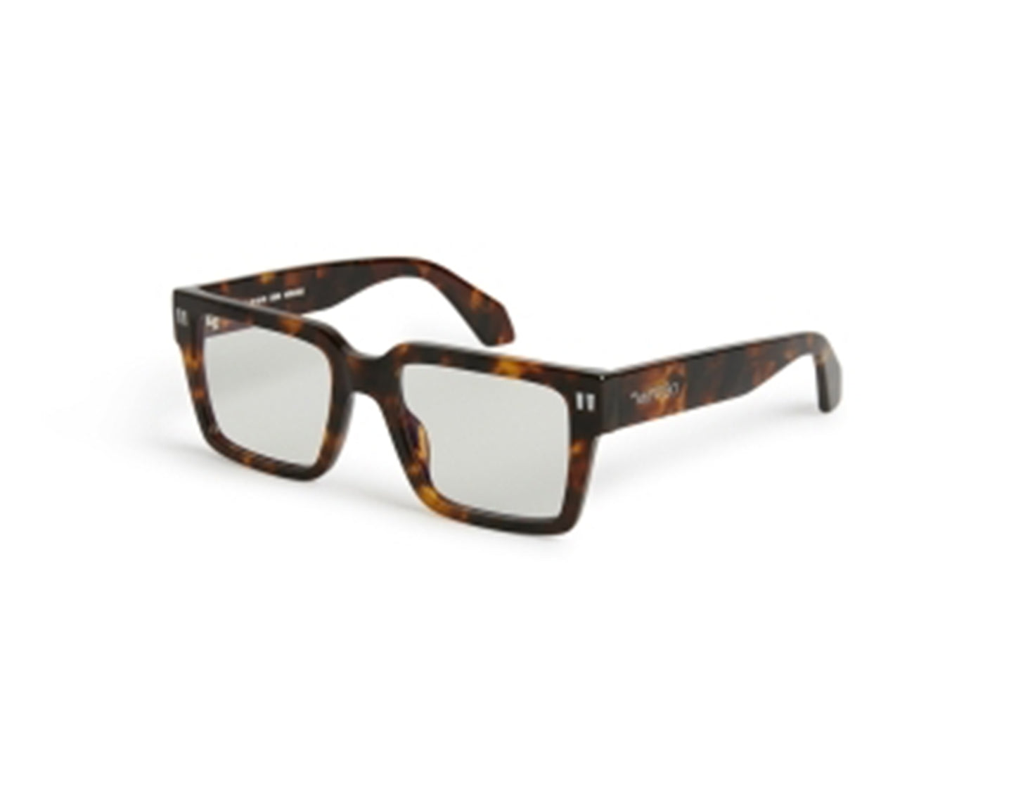 Off-White OFF-WHITE-Style-54 OERJ054S24PLA0016000