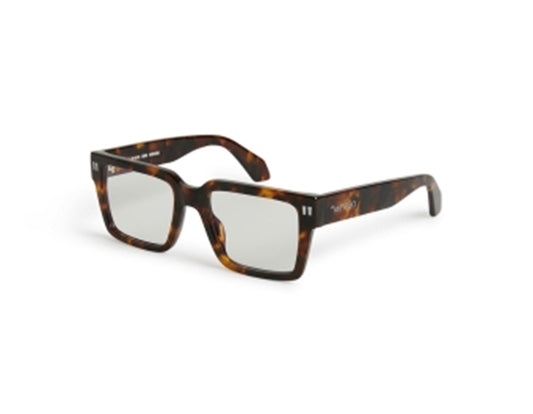 Off-White OFF-WHITE-Style-54 OERJ054S24PLA0016000