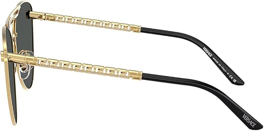 Versace VERSACE-0VE2267-100287-64