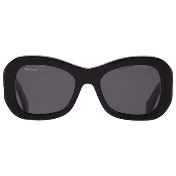 Off-White OFF-WHITE-OERI040 1007 54