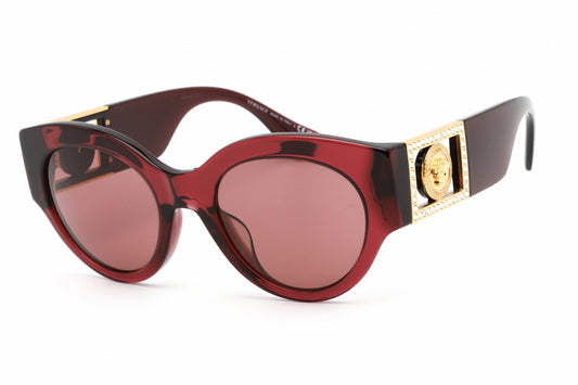 Versace VERSACE-VE4438BF-538569-52