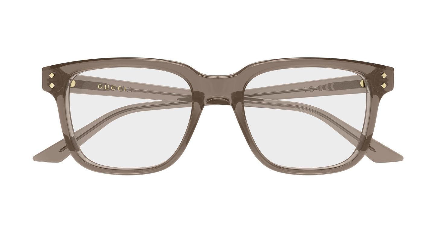 Gucci GUCCI-GG2131O-011