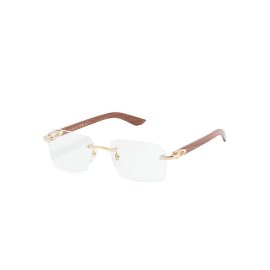 Cartier CARTIER-CT0453o-004