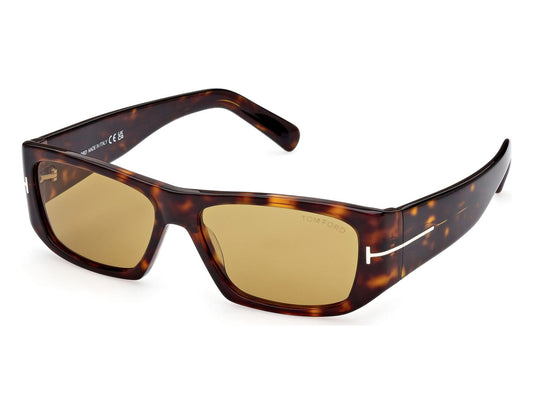 Tom Ford TOM FORD-FT0986-52E-56