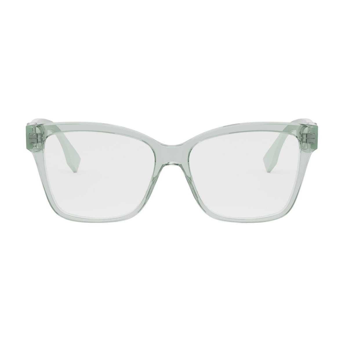 Fendi FENDI FE50117I-093-55