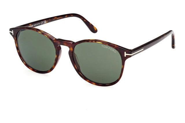 Tom Ford TOM FORD-FT1097-5352N