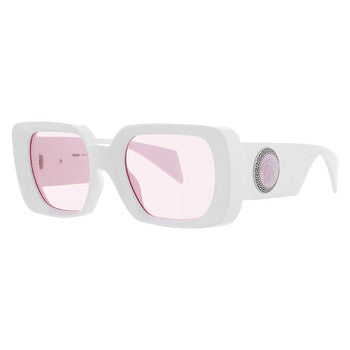 Versace VERSACE-VE4473U 314/84 54