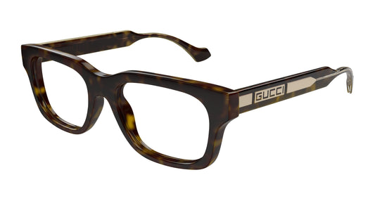 Gucci GUCCI -GG1731o-002