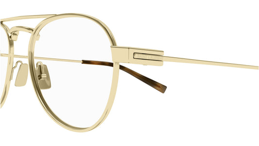 Yves Saint Laurent YVES SAINT LAURENT-SL-708-OPT-003
