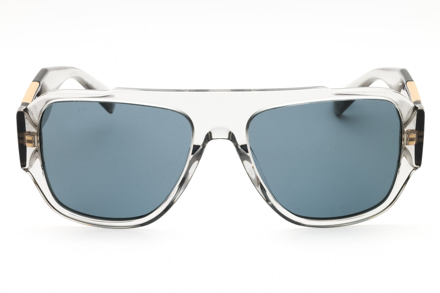 Versace VERSACE-0VE4436U-530580