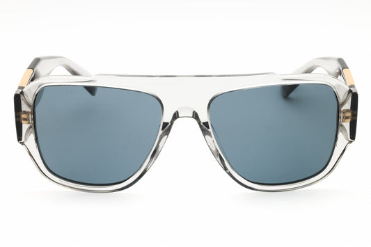 Versace VERSACE-0VE4436U-530580