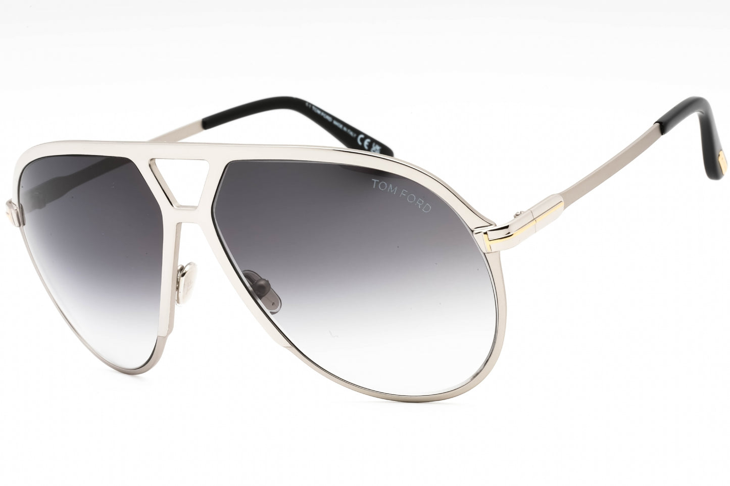 Tom Ford TOM FORD-FT1060-16B