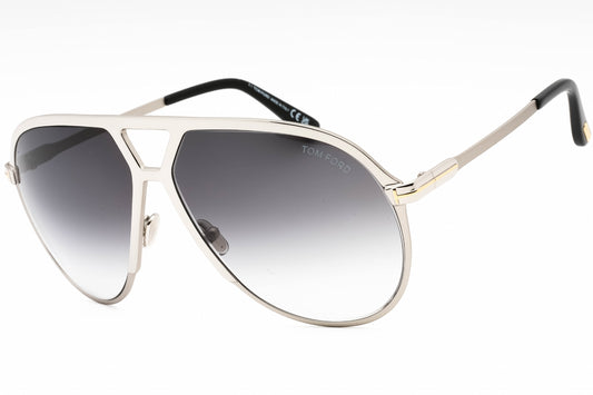 Tom Ford TOM FORD-FT1060-16B