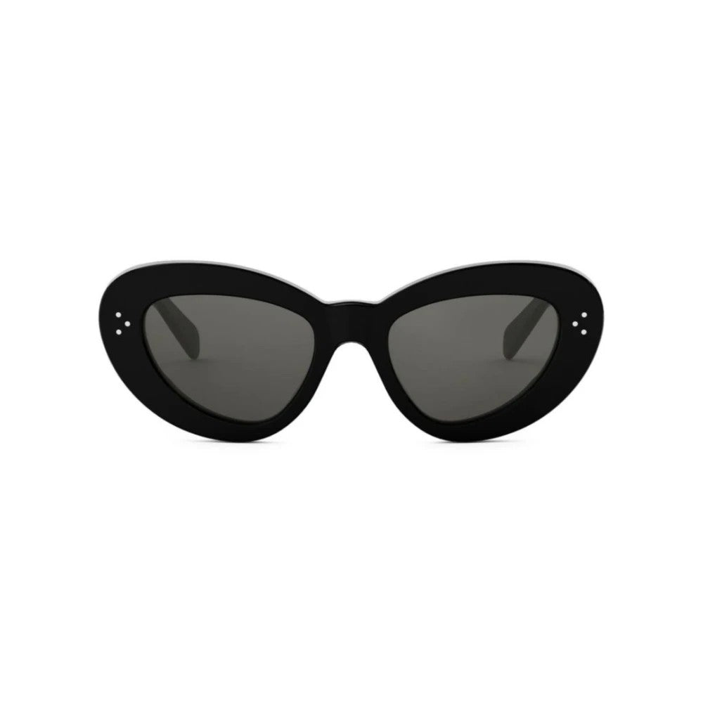 Celine CELINE-CL40320U-01A-52