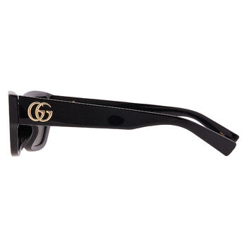 Gucci Gucci GG1954SA 001 53 Sunglasses