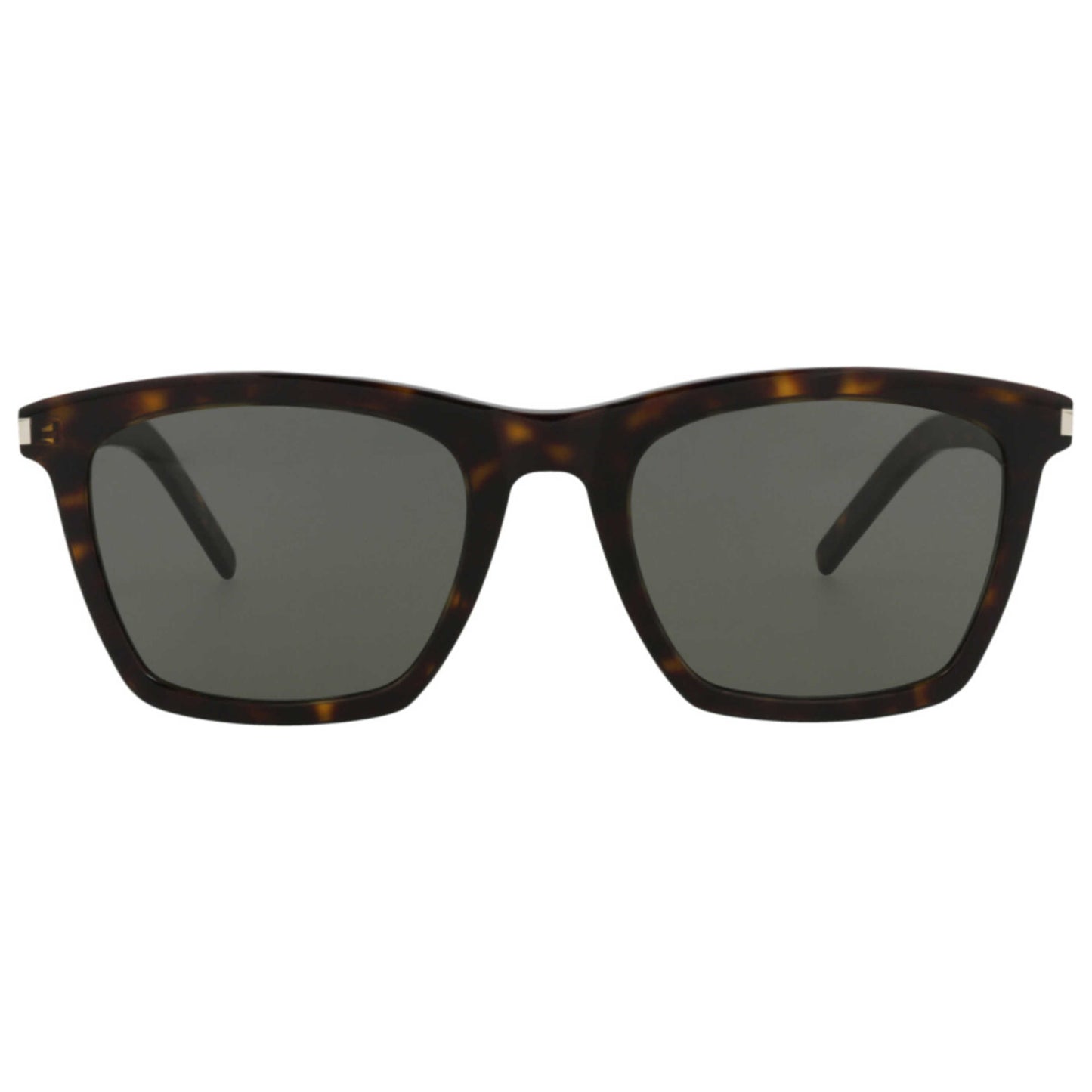 Saint Laurent Saint Laurent Men's Sunglasses SL281SLIM-30007110-002