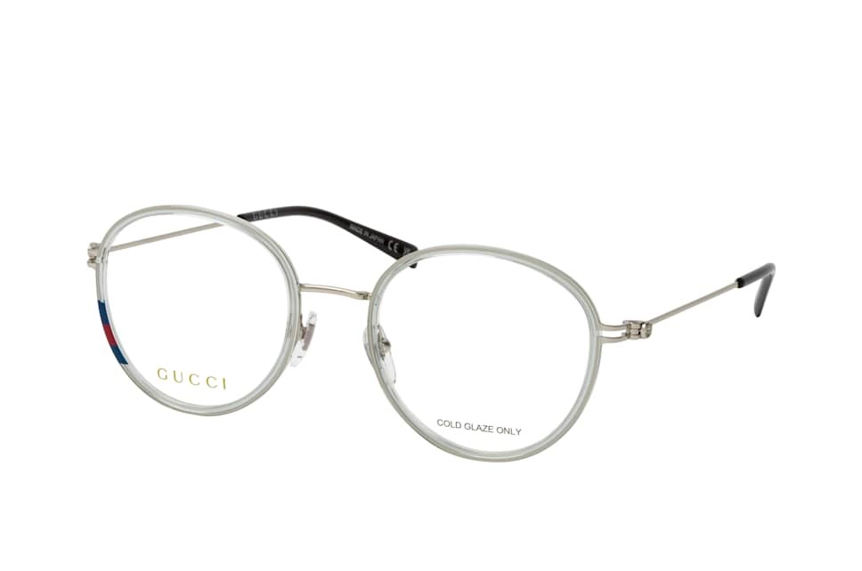 Gucci GUCCI-GG1851O-003
