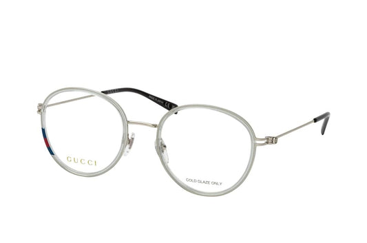 Gucci GUCCI-GG1851O-003