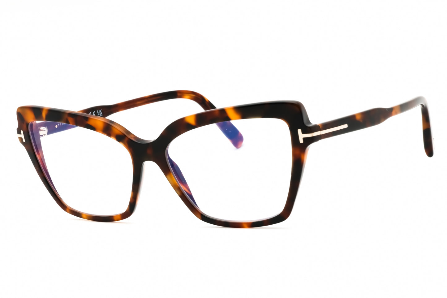 Tom Ford TOM FORD-FT5948-B-052