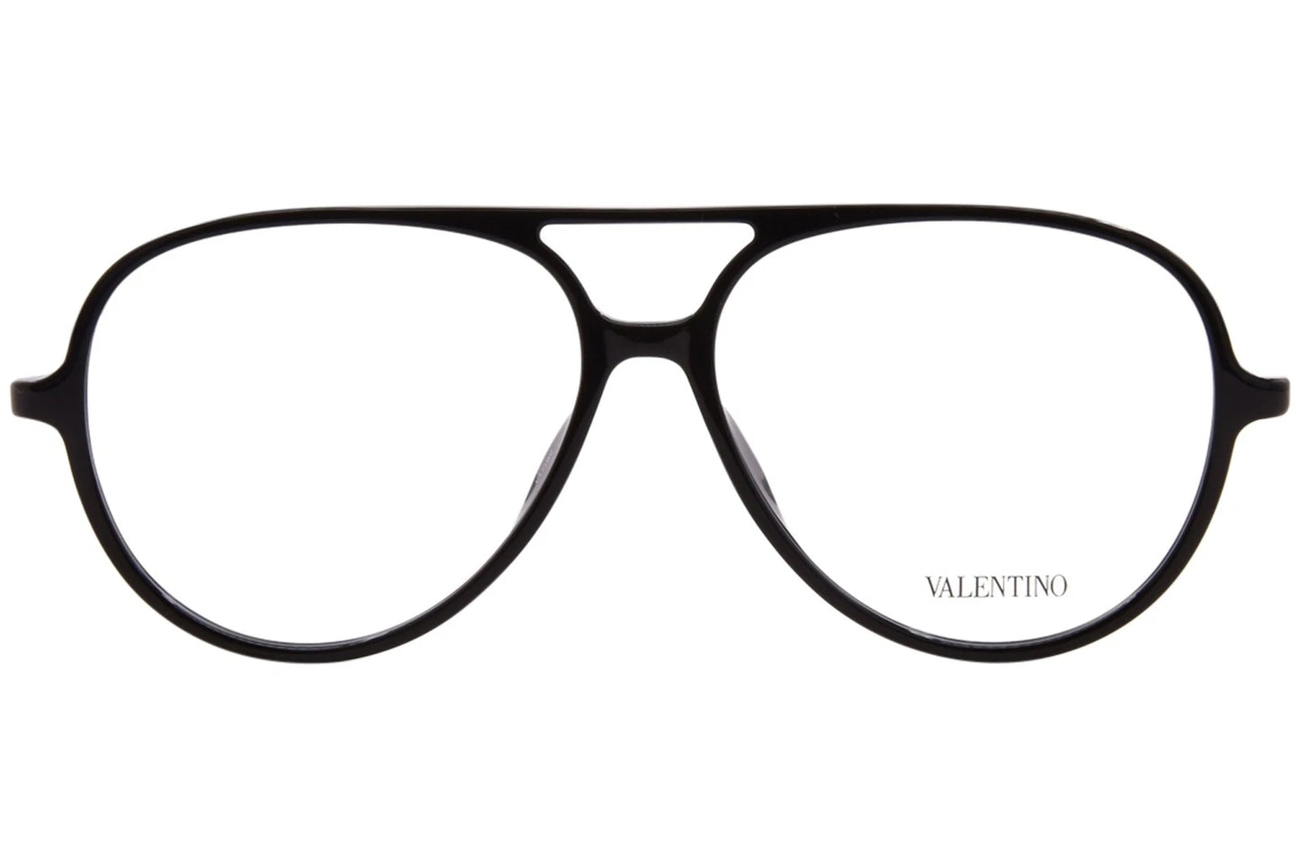 Valentino VALENTINO-VG0023o-001