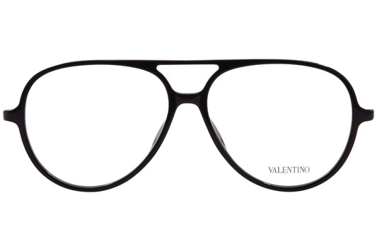Valentino VALENTINO-VG0023o-001