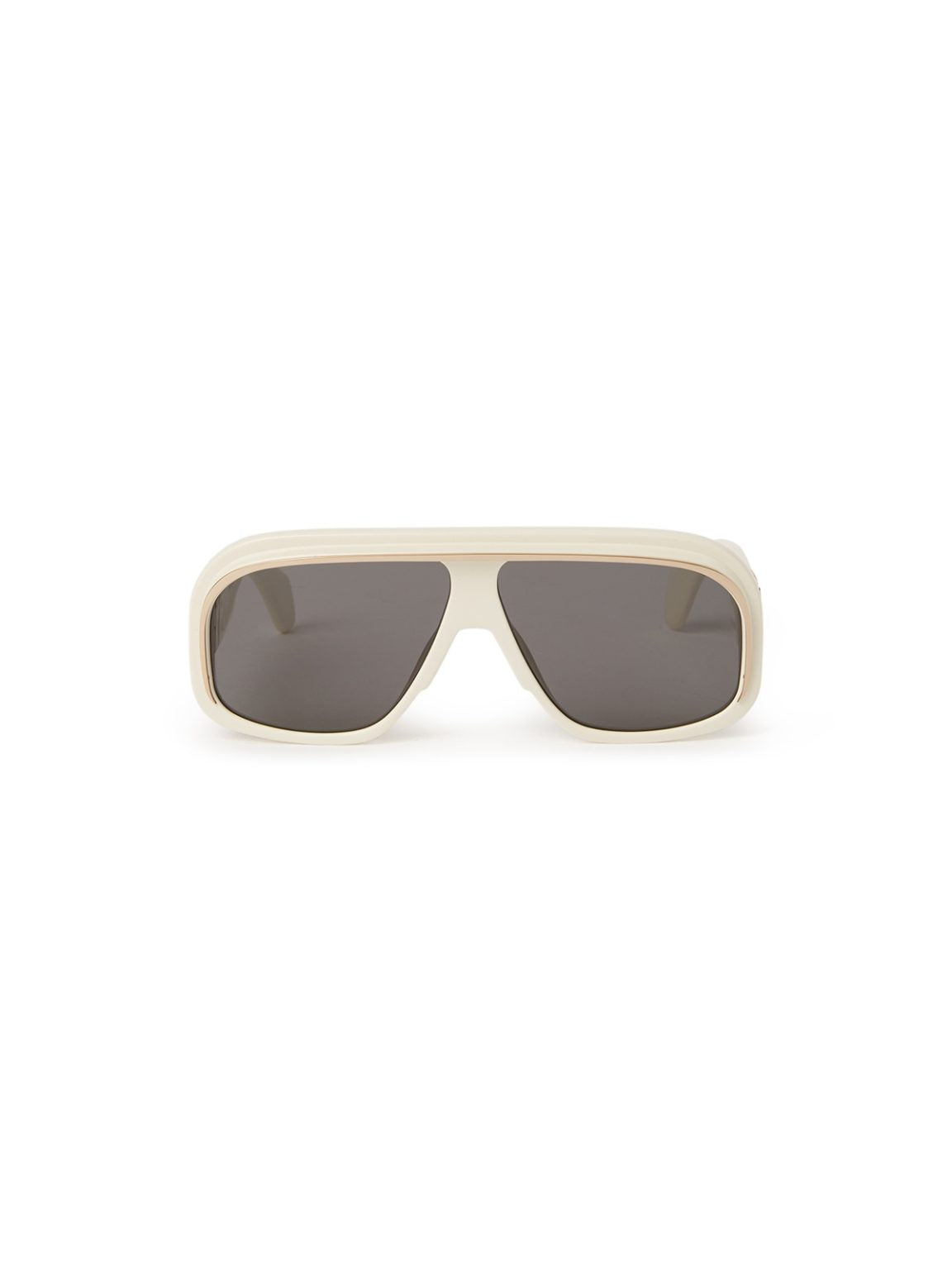 Palm Angels PALM ANGELS-Reedley-PERI063S24PLA0010107