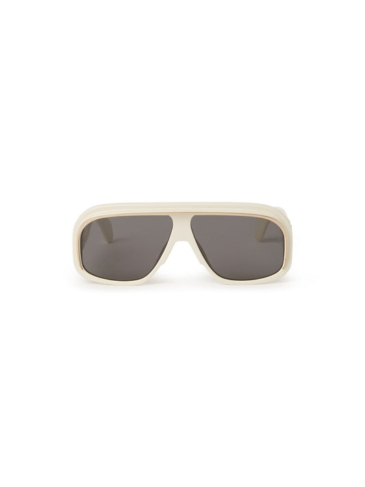 Palm Angels PALM ANGELS-Reedley-PERI063S24PLA0010107
