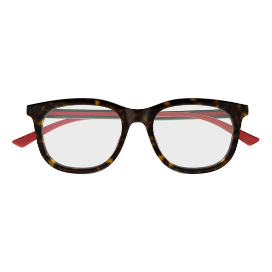 Gucci GUCCI-GG1990O-006