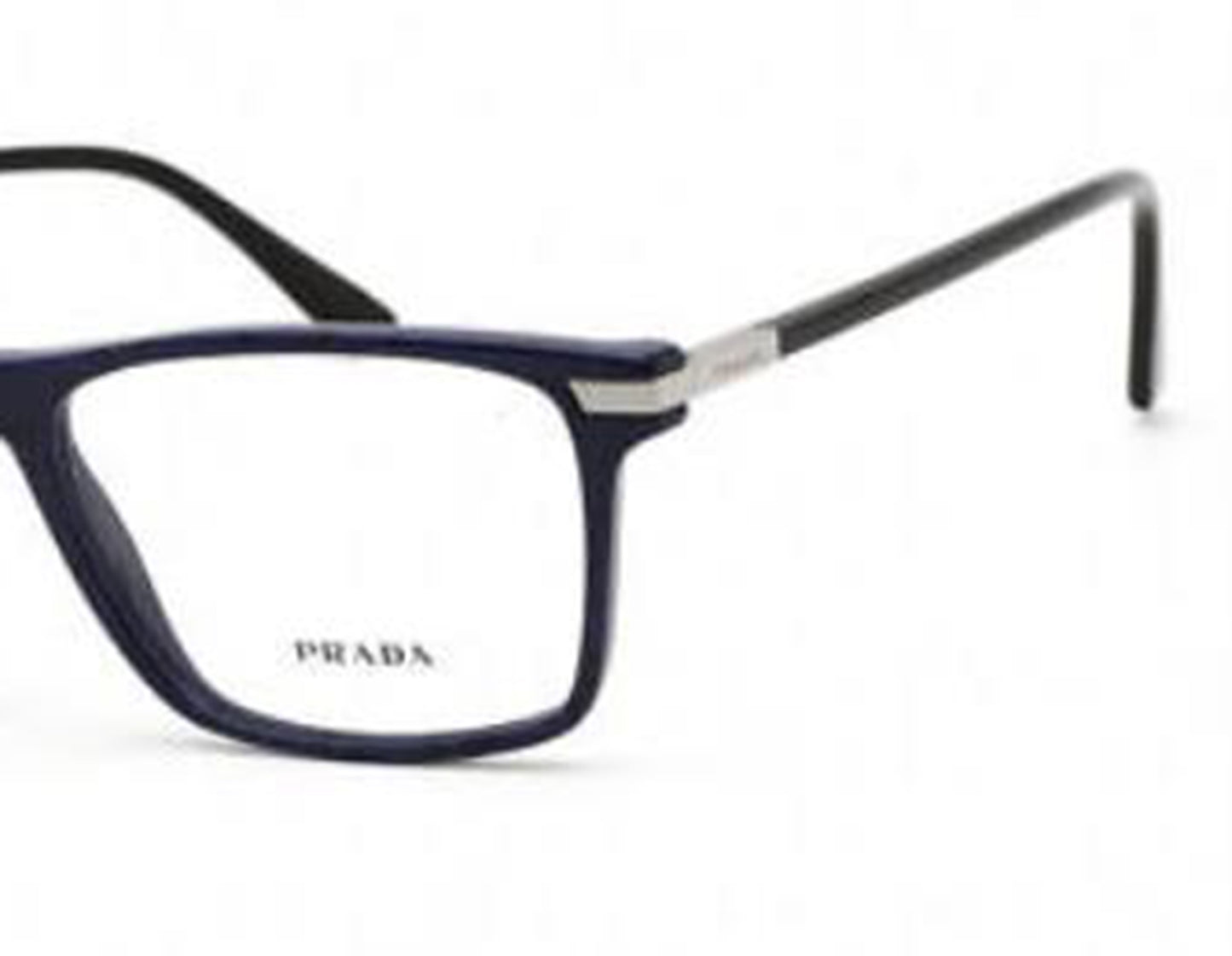 Tom Ford TOM FORD-FT5398F-062-54