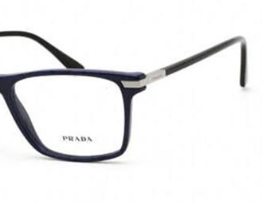 Tom Ford TOM FORD-FT5398F-062-54