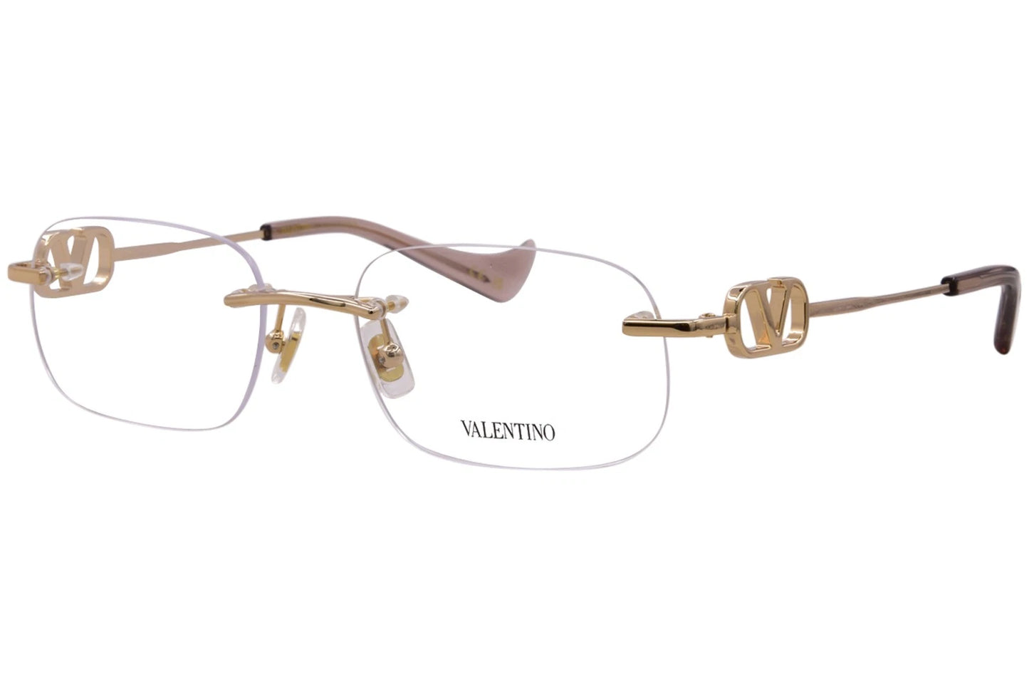 Valentino VALENTINO-VG0034o-002