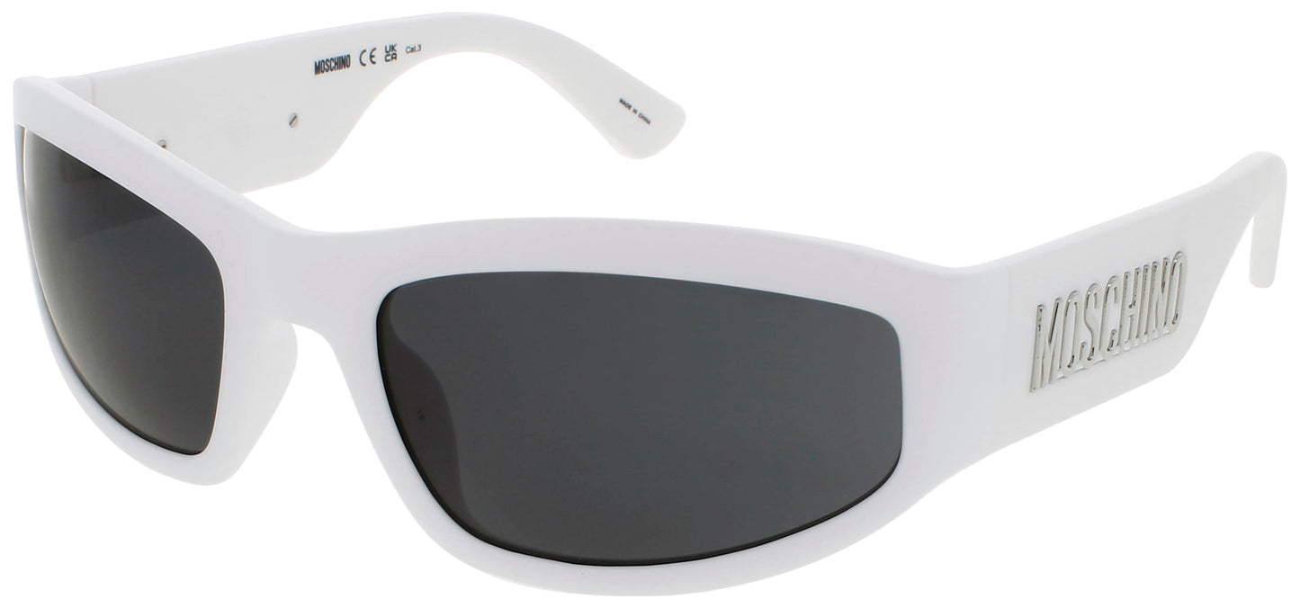 Moschino MOSCHINO-MOS164-S-06HT-IR