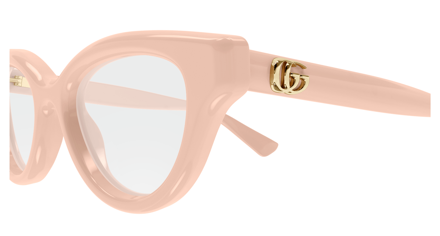 Gucci GUCCI-GG1832o-004
