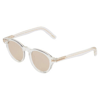 Tom Ford Tom Ford FT1123-D 26E 49 Sunglasses