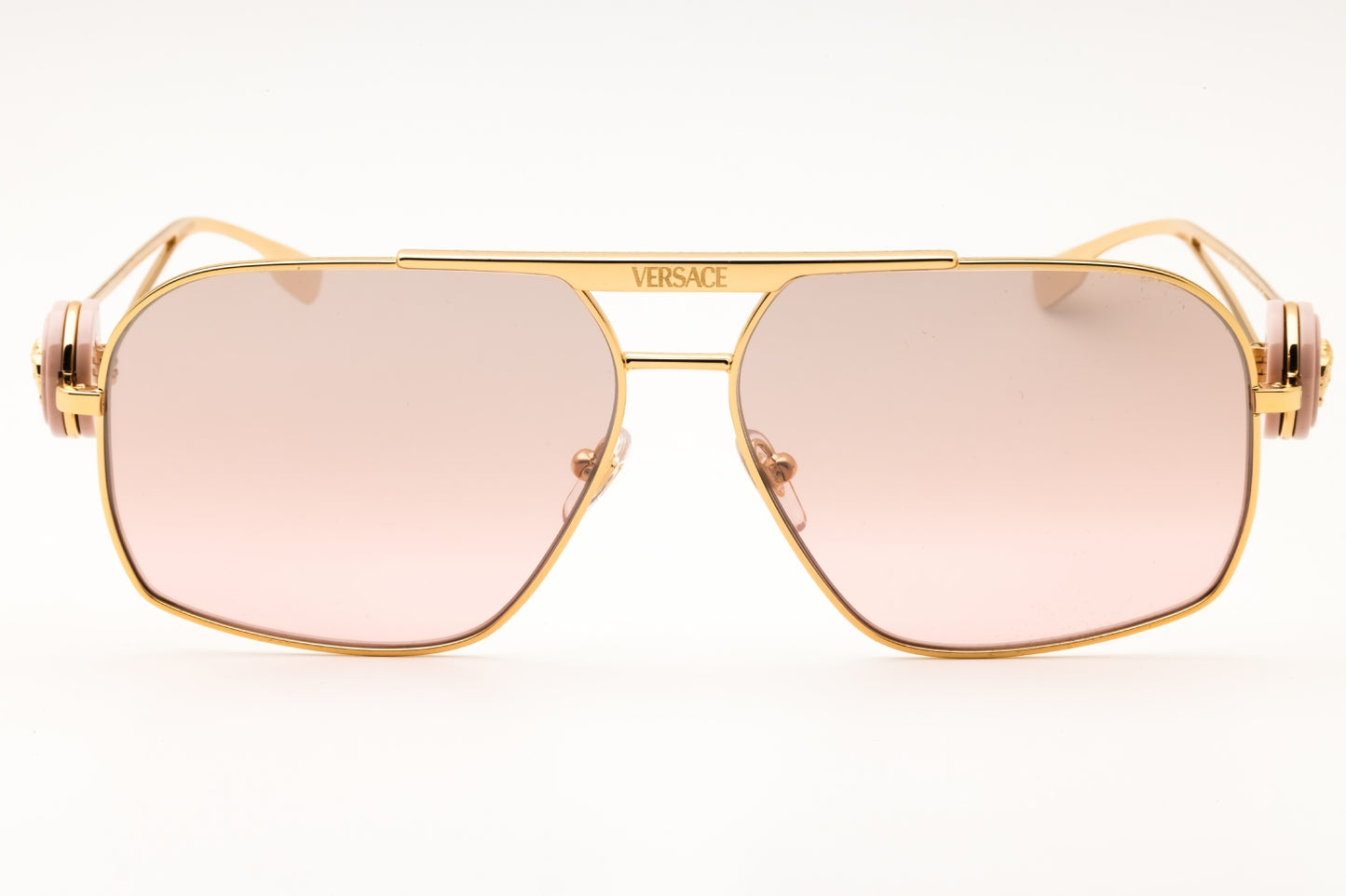 Versace VERSACE-0VE2269-10027E