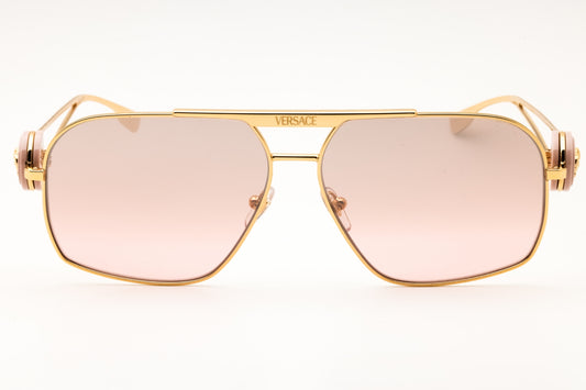 Versace VERSACE-0VE2269-10027E