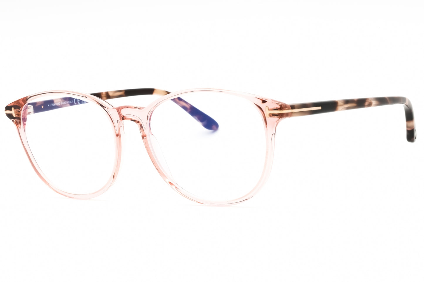 Tom Ford TOM FORD-FT5810-B-072